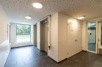 Spaklerweg, Amsterdam