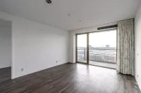Spaklerweg, Amsterdam