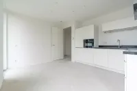 Hiraistraat, Amsterdam