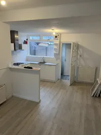 Tomatenstraat, Enschede