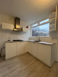 Tomatenstraat, Enschede
