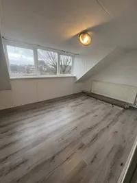 Tomatenstraat, Enschede
