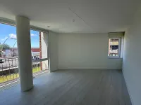 Botterboulevard, Haarlem