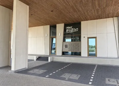 Ruslandkade , 1362KK, Almere, Flevoland