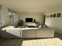 Raadhuisstraat, Geleen