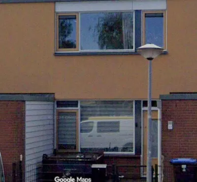 Kempenaar 30 , 8231DB, Lelystad, Flevoland