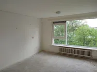 Ericalaan, Den Haag