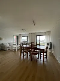 Van Leijenberghlaan, Amsterdam