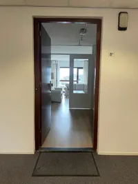 Van Leijenberghlaan, Amsterdam