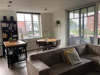 Hallehuis, Voorthuizen