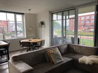 Hallehuis, Voorthuizen