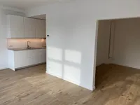 de Jongestraat, Terneuzen