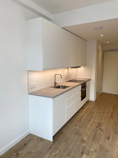 de Jongestraat , 4531GL, Terneuzen, Zeeland