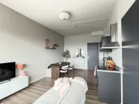 Hogeweg, Amersfoort