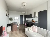 Hogeweg, Amersfoort