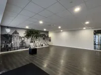 Hogeweg, Amersfoort