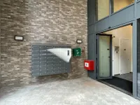 Gaiastraat, Leiden