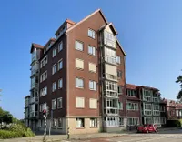 Wolfskuilseweg, Nijmegen