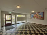 Wolfskuilseweg, Nijmegen