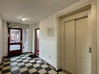 Wolfskuilseweg, Nijmegen