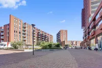 Meerwater, Eindhoven