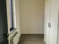 Meerwater, Eindhoven
