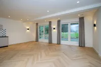 Beresteinseweg, Hilversum