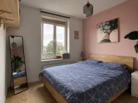 Piet Mondriaanplein, Amersfoort