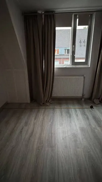 Overakkerseloop , 5384WX, Heesch, Noord-Brabant
