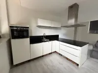 Bonkenburg, Uitgeest