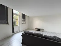Bonkenburg, Uitgeest