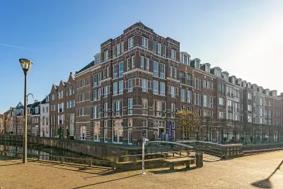 de Plaetse , 5708ZK, Helmond, Noord-Brabant