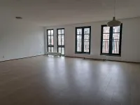 de Plaetse, Helmond
