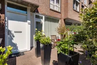 Zwanenstraat 34, Maastricht