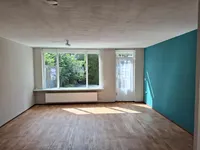 Vivaldiplein 6, Spijkenisse