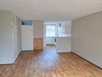 Vivaldiplein 6, Spijkenisse