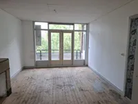 Pleinweg 27-C, Rotterdam