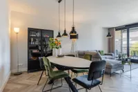 Achterstraat 39, Drunen