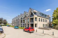 Achterstraat 39, Drunen