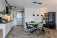 Achterstraat 39, Drunen