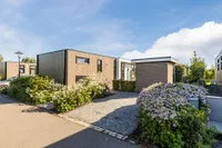 Lijsbeth Tijsweg 7 215, Berkhout