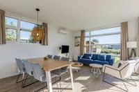 Lijsbeth Tijsweg 7 215, Berkhout