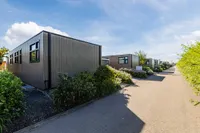 Lijsbeth Tijsweg 7 215, Berkhout