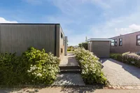 Lijsbeth Tijsweg 7 215, Berkhout