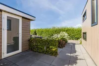 Lijsbeth Tijsweg 7 215, Berkhout