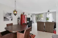 Van der Hoogenhof 9, 's-Gravenhage