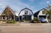 Nieuweweg 109, Hoogkarspel