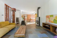 Prins Constantijnlaan 21, Amersfoort