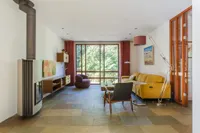 Prins Constantijnlaan 21, Amersfoort