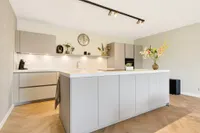 Coulissen 40, Etten-Leur